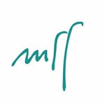 münchner frauenforum