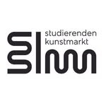 Studierenden-Kunstmarkt
