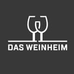 DAS WEINHEIM