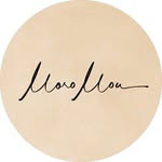 Moro Mou & Cafe Reitschule