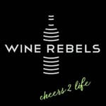 Munich Wine Rebels