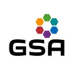 GSA-Regionalgruppe München