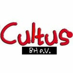 Cultus BH e.V.