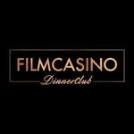 Filmcasino München