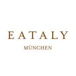 Eataly München