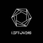 Leftovers