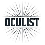 Oculist Brighton