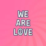 We Are Love Festival