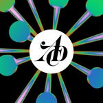 Art Directors Club GmbH