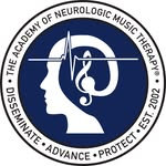 The Academy of Neurologic Music Therapy