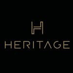 HERITAGE Hamburg