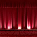 Magazin Filmkunsttheater