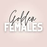 Golden Females