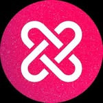 Modulr.Design