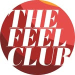 The Feel Club