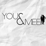 You and Mee