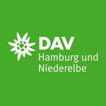 DAV Sektion Hamburg und Niederelbe
