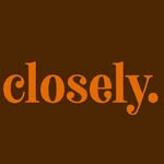 closely. hamburg
