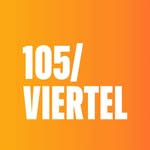 Impact Hub Hamburg