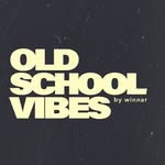 Old School Vibes