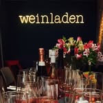Weinladen St. Pauli