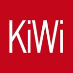 Verlag Kiepenheuer & Witsch