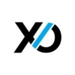 XO Projects GmbH