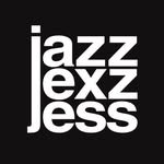 jazzexzess