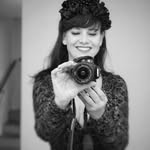 ZJ Photography