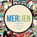 Merlien Institute