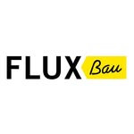 Fluxbau