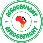 Afrogermany