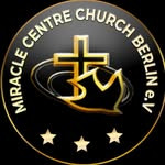 MCC Berlin