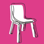 Picador Guest Professorship for Literature