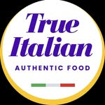 True Italian