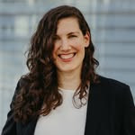 Barbara Bosch, Speaker*innen Coach