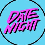 Date Night - Fisch sucht Fahrrad