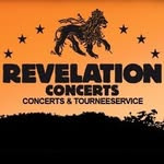 Revelation Concerts