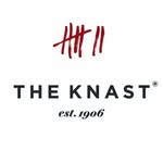 THE KNAST