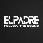 EL PADRE MUSIC