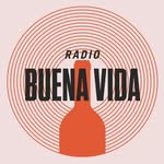 Radio Buena Vida