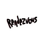 Rendezvous Events