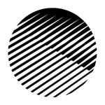 Subcity Radio