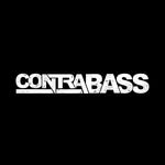 Contrabass Events