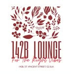 142B Lounge