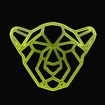 La Cheetah Club