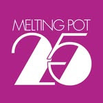 Melting Pot