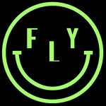 FLY CLUB