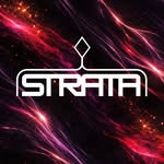 Strata GLA