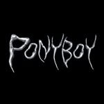 Ponyboy Glasgow 